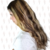 WL front lace 13x4 Ieda - loja online