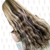 WL front lace 13x4 Ieda na internet