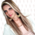 Imagem do WL front lace 13x4 Lorita