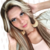 WL front lace 13x4 Lorita na internet