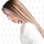 WL front lace 13x4 Lorita na internet