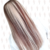 WL front lace 13x4 Lorita - comprar online