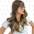 Image of Wig premium Carla - (cópia)