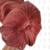 Wig premium Denise - loja online