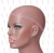 WL front lace 13x4 Larania - (cópia) - online store