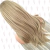 Wig premium Ayla - (cópia) - With Laces