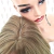 Wig premium Ayla - (cópia) on internet