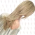 Wig premium Ayla - (cópia)