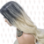 Imagem do Front lace T part Andresa
