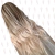 Wig premium Ariana - (cópia) - online store
