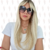 Wig premium Anelise - loja online