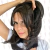 Wig premium Bia - comprar online