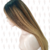 WL front lace 13x4 Leandra