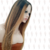 WL front lace 13x4 Leandra - loja online