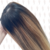 WL front lace 13x4 Leandra na internet