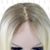 Imagem do WL front lace 13x4 Lanier