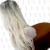 WL front lace 13x4 Lessa - loja online