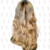 WL front lace 13x4 Larivete na internet
