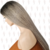 WL front lace 13x4 Laudeci - loja online