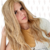 WL front lace 13x4 Lurietana na internet