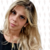 Imagem do WL front lace 13x4 Lana