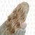 WL front lace 13x4 Lana