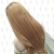 WL front lace 13x4 Lidia na internet