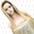 WL front lace 13x4 Luzia na internet