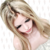 Imagem do WL front lace 13x4 Luciana