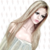 WL front lace 13x4 Luciana