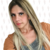 WL front lace 13x4 Luia na internet