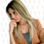 WL front lace 13x4 Luia - comprar online