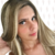 WL front lace 13x4 Luia na internet
