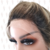 WL front lace 13x4 Luia