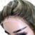 Imagem do WL front lace 13x4 Lizia