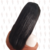 WL front lace 13x4 Paris na internet