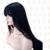 WL front lace 13x4 Paris - loja online