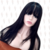 WL front lace 13x4 Paris na internet