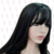 WL front lace 13x4 Paris - comprar online