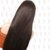 WL front lace 13x4 Perola - comprar online