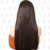 WL front lace 13x4 Perola na internet