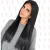 front lace 13x4 Paula