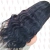 WL front lace 13x4 Pepita na internet