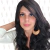 WL front lace 13x4 Pepita na internet