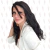 WL front lace 13x4 Pepita - comprar online