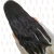 Image of front lace 13x4 Evelin - (cópia)