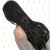 front lace 13x4 Evelin - (cópia)