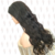WL front lace 13x4 Priscila - comprar online