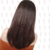 WL front lace 13x4 Pandora - loja online