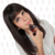 WL front lace 13x4 Pandora na internet